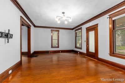 100 Luton Ave SE, Grand Rapids, MI