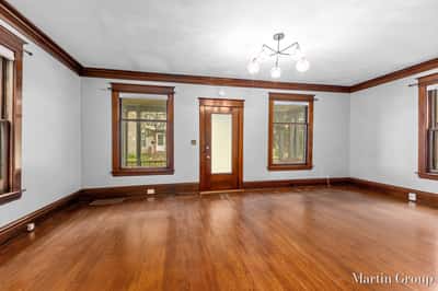 100 Luton Ave SE, Grand Rapids, MI