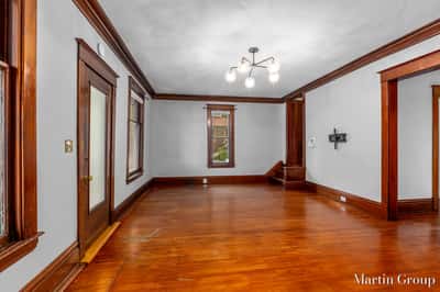 100 Luton Ave SE, Grand Rapids, MI