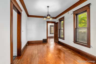100 Luton Ave SE, Grand Rapids, MI