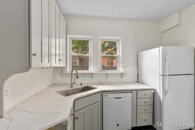 100 Luton Ave SE, Grand Rapids, MI