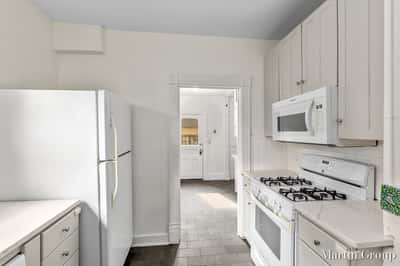 100 Luton Ave SE, Grand Rapids, MI