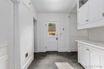 100 Luton Ave SE, Grand Rapids, MI