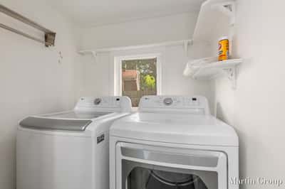 100 Luton Ave SE, Grand Rapids, MI
