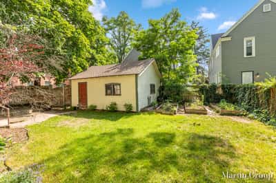 100 Luton Ave SE, Grand Rapids, MI