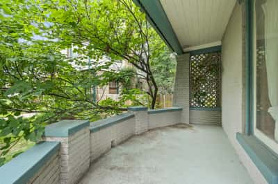 1211-1215 Lake Drive SE, Grand Rapids, MI