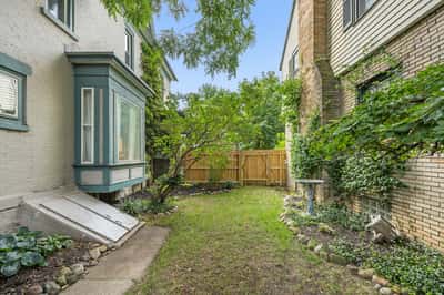 1211-1215 Lake Drive SE, Grand Rapids, MI