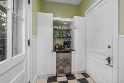 1211-1215 Lake Drive SE, Grand Rapids, MI