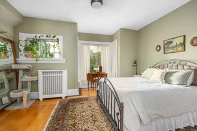 1211-1215 Lake Drive SE, Grand Rapids, MI