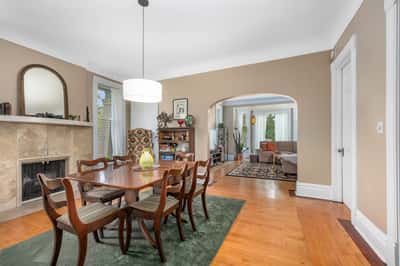 1211-1215 Lake Drive SE, Grand Rapids, MI