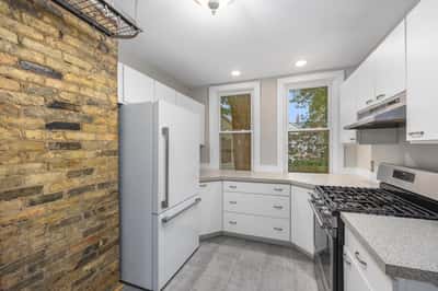 1211-1215 Lake Drive SE, Grand Rapids, MI