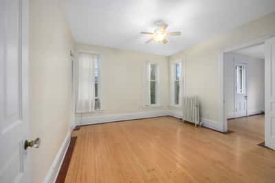 1211-1215 Lake Drive SE, Grand Rapids, MI