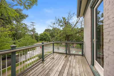 1211-1215 Lake Drive SE, Grand Rapids, MI