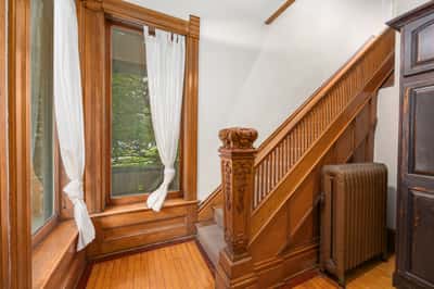 1211-1215 Lake Drive SE, Grand Rapids, MI