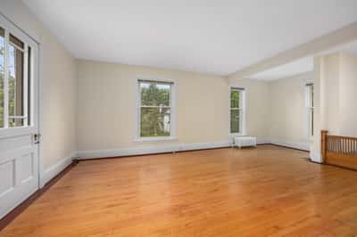 1211-1215 Lake Drive SE, Grand Rapids, MI