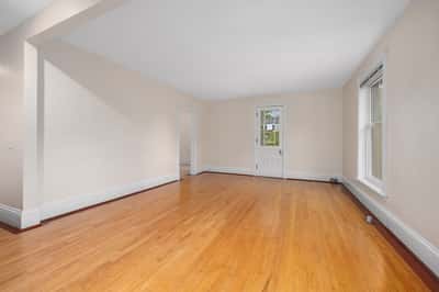 1211-1215 Lake Drive SE, Grand Rapids, MI
