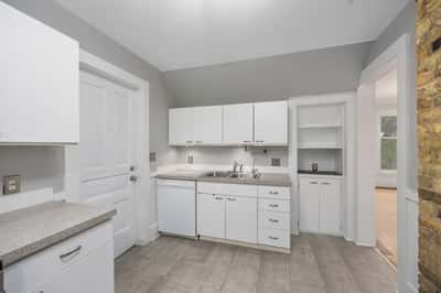 1211-1215 Lake Drive SE, Grand Rapids, MI