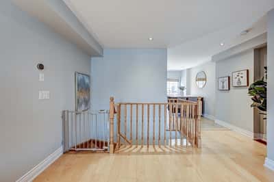 8 Sand Wedge Lane, Brampton, ON