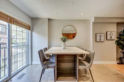 8 Sand Wedge Lane, Brampton, ON