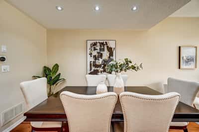 1557 Evans Terrace, Milton, ON