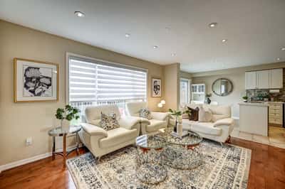 1557 Evans Terrace, Milton, ON