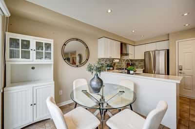 1557 Evans Terrace, Milton, ON