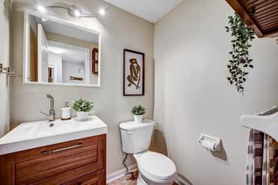 1557 Evans Terrace, Milton, ON