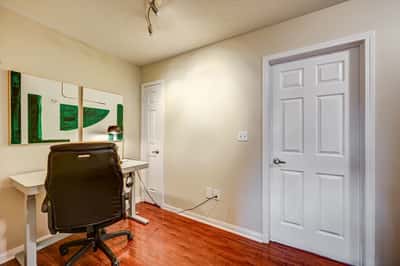 1557 Evans Terrace, Milton, ON