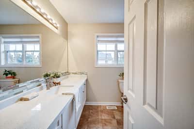 1557 Evans Terrace, Milton, ON