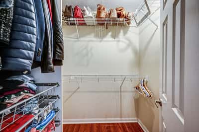1557 Evans Terrace, Milton, ON