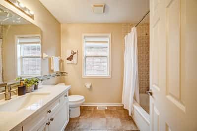 1557 Evans Terrace, Milton, ON
