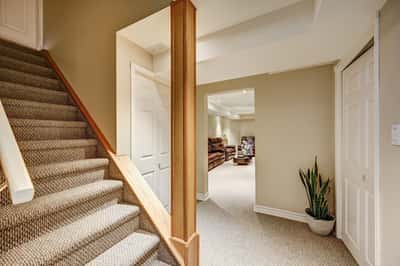 1557 Evans Terrace, Milton, ON
