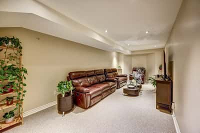 1557 Evans Terrace, Milton, ON