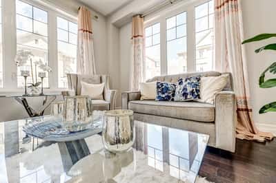 271 Andrews trail, Milton, ON