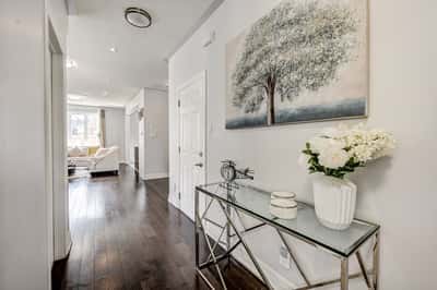 271 Andrews trail, Milton, ON