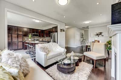 271 Andrews trail, Milton, ON