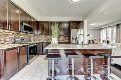 271 Andrews trail, Milton, ON