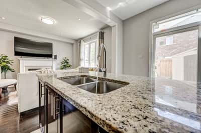 271 Andrews trail, Milton, ON