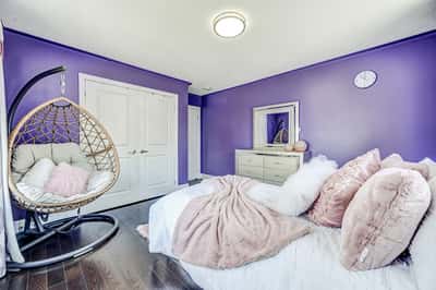 271 Andrews trail, Milton, ON