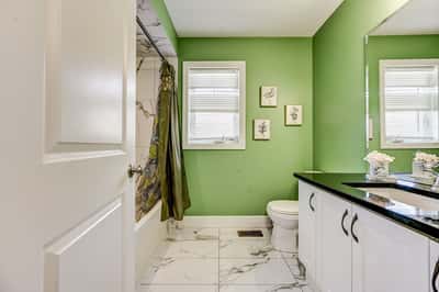 271 Andrews trail, Milton, ON