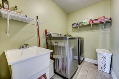 271 Andrews trail, Milton, ON