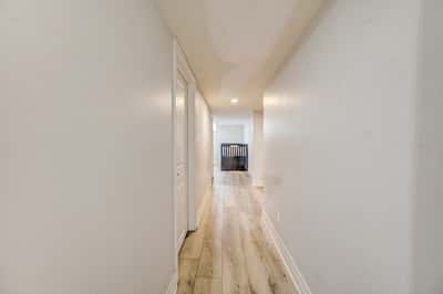 271 Andrews trail, Milton, ON