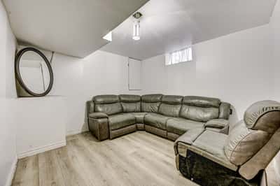 271 Andrews trail, Milton, ON