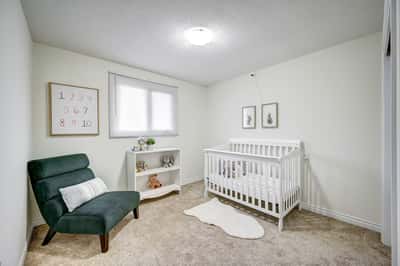 29 Napoleon Dr, Stoney Creek, ON