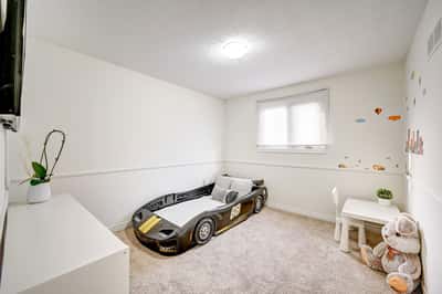 29 Napoleon Dr, Stoney Creek, ON