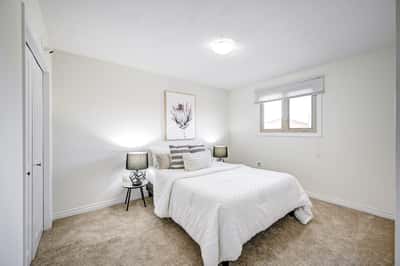 29 Napoleon Dr, Stoney Creek, ON
