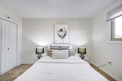 29 Napoleon Dr, Stoney Creek, ON
