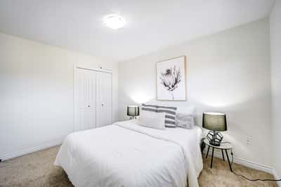 29 Napoleon Dr, Stoney Creek, ON