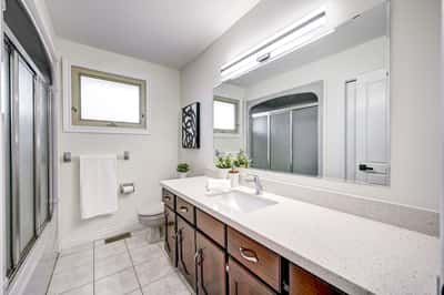 29 Napoleon Dr, Stoney Creek, ON