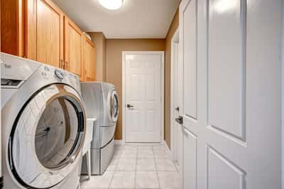 29 Napoleon Dr, Stoney Creek, ON